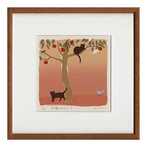 ringono_minorukoro30